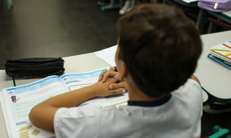 conselho-nacional-de-educacao-