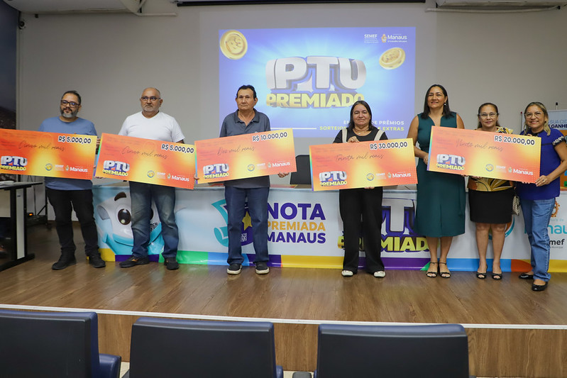 contribuintes-de-manaus-recebe