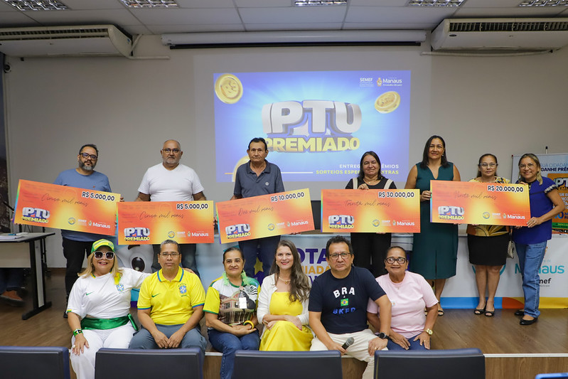 contribuintes-de-manaus-recebe