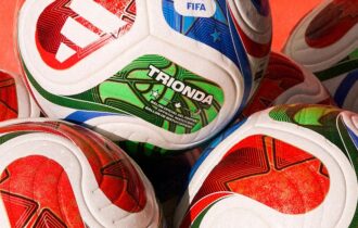 copa-2026-com-brasil-em-campo-