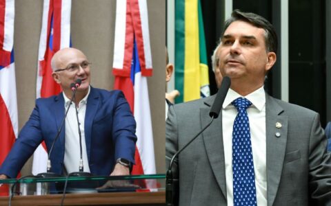 coronel-menezes-avalia-impacto