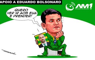coronel-rosses-sai-em-defesa-d