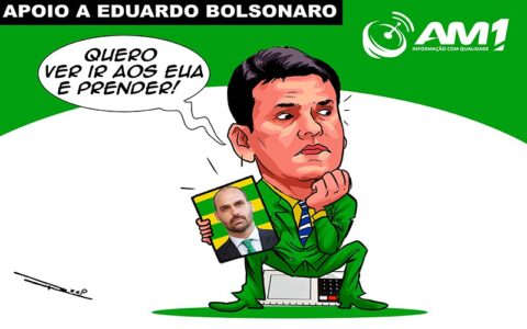 coronel-rosses-sai-em-defesa-d