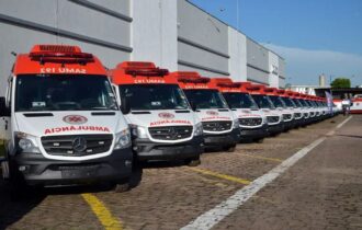 correios-vao-ajudar-a-distribu