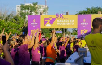 corrida-manaus-em-movimento-te