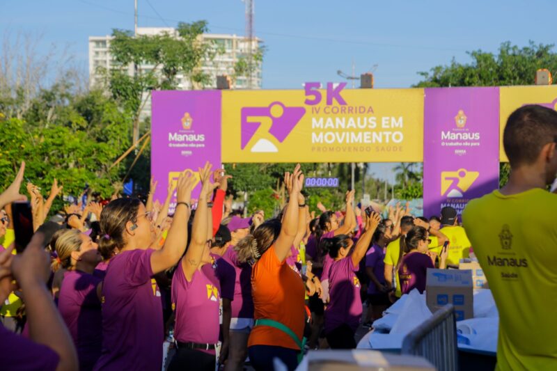 corrida-manaus-em-movimento-te