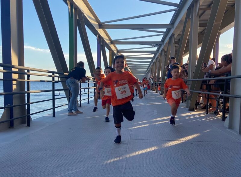 corrida-manaus-em-movimento-te