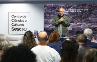 crise-climatica-e-o-pior-desaf