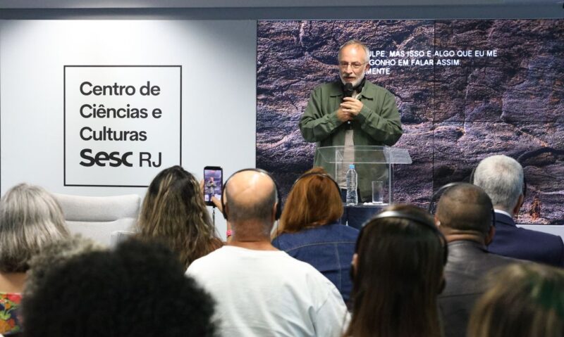 crise-climatica-e-o-pior-desaf
