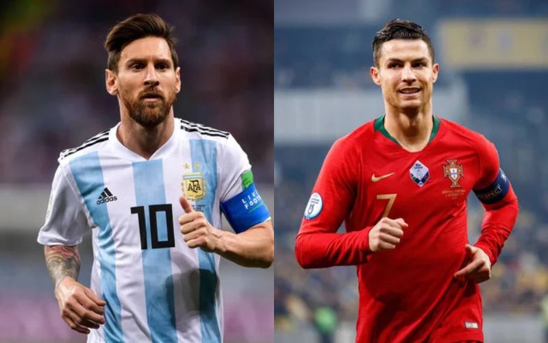 cristiano-ronaldo-e-lionel-mes