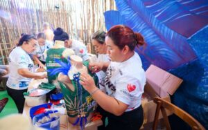 cultura-e-arte-sao-agentes-tra