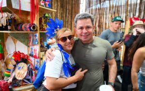 cultura-e-arte-sao-agentes-tra