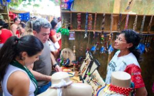 cultura-e-arte-sao-agentes-tra