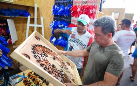 cultura-e-arte-sao-agentes-tra