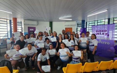 curso-de-cuidador-comunitario-
