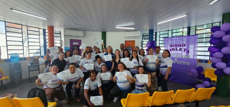 curso-de-cuidador-comunitario-