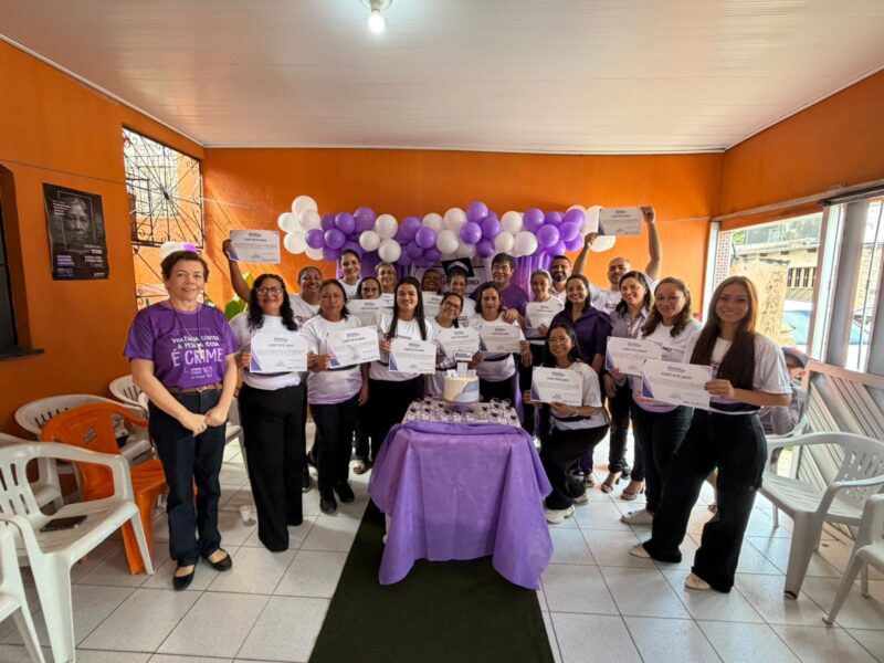 curso-forma-novos-cuidadores-c