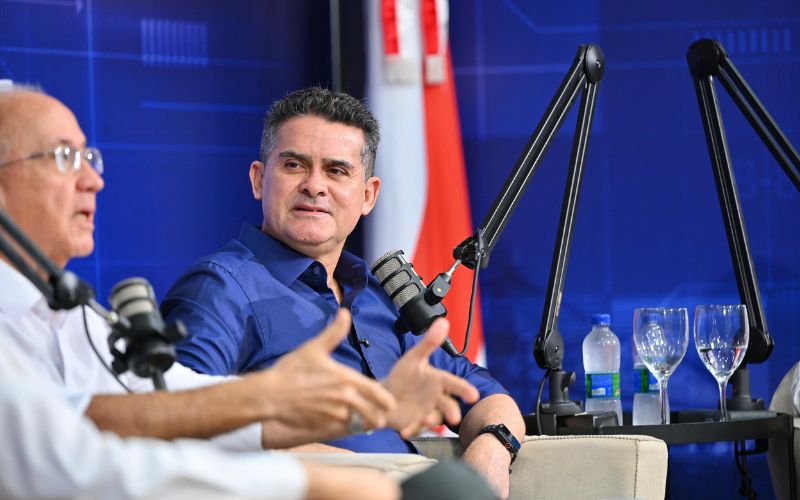david-almeida-defende-fortalec