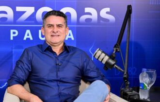 david-almeida-defende-fortalec
