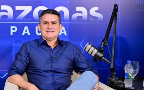 david-almeida-defende-fortalec