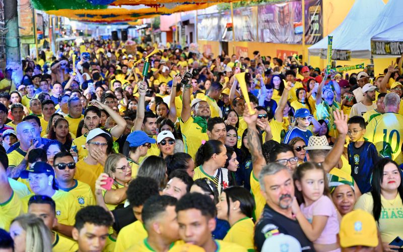 david-almeida-destaca-a-forca-