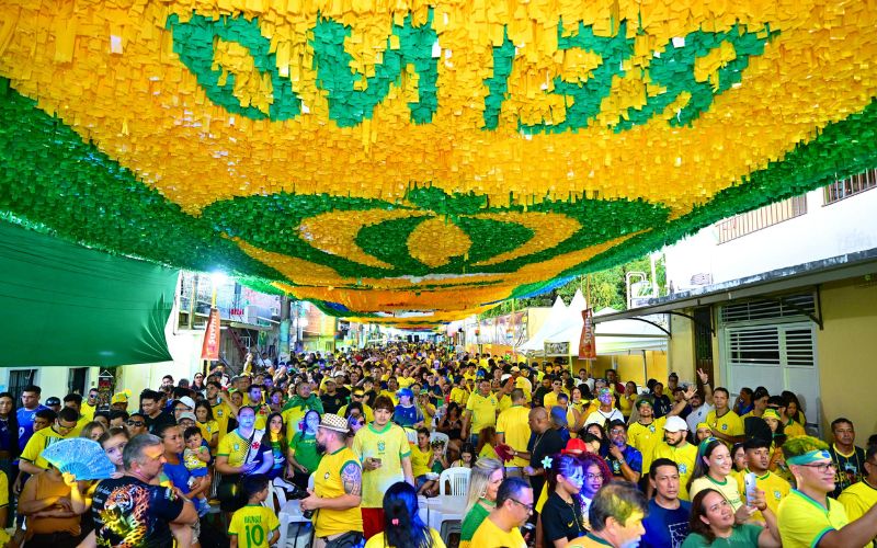 david-almeida-destaca-a-forca-