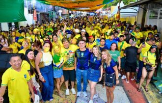 david-almeida-destaca-a-forca-