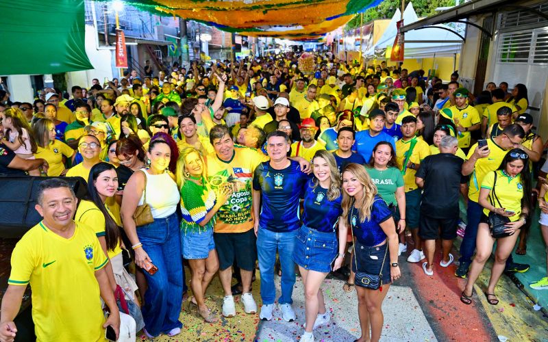 david-almeida-destaca-a-forca-