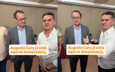 david-almeida-divulga-video-co