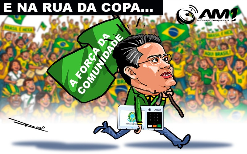 david-almeida-participa-da-tra