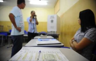 decisao-envolvendo-mesaria-de-