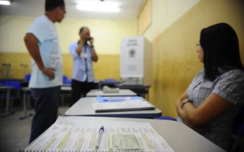 decisao-envolvendo-mesaria-de-