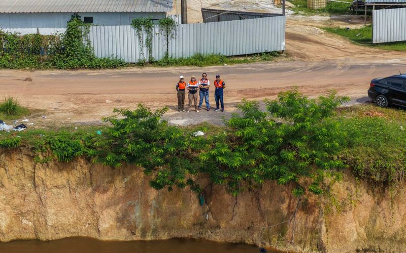 defesa-civil-do-amazonas-atual