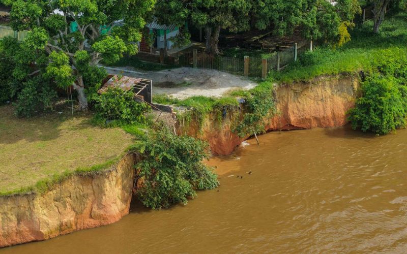 defesa-civil-do-amazonas-atual