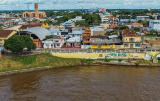 defesa-civil-do-amazonas-atual