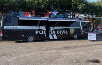delegacia-movel-amplia-atendim