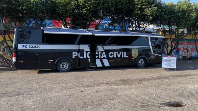 delegacia-movel-amplia-atendim