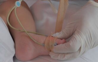 detectar-cardiopatias-congenit