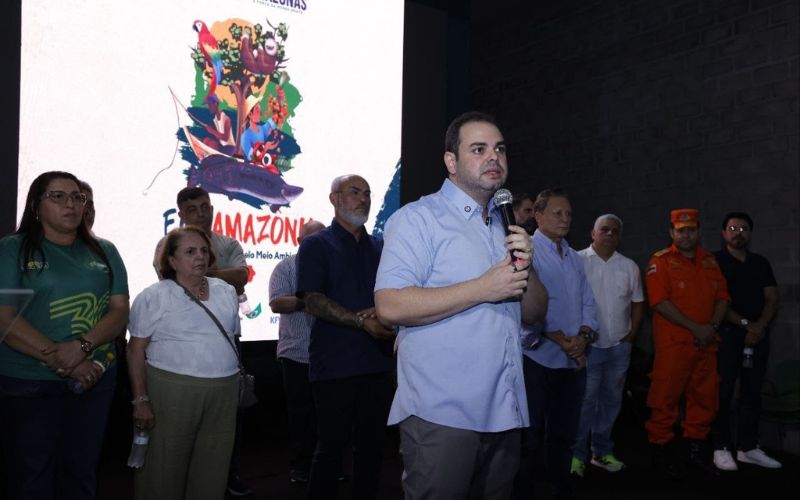 durante-a-ecoamazonia-governad