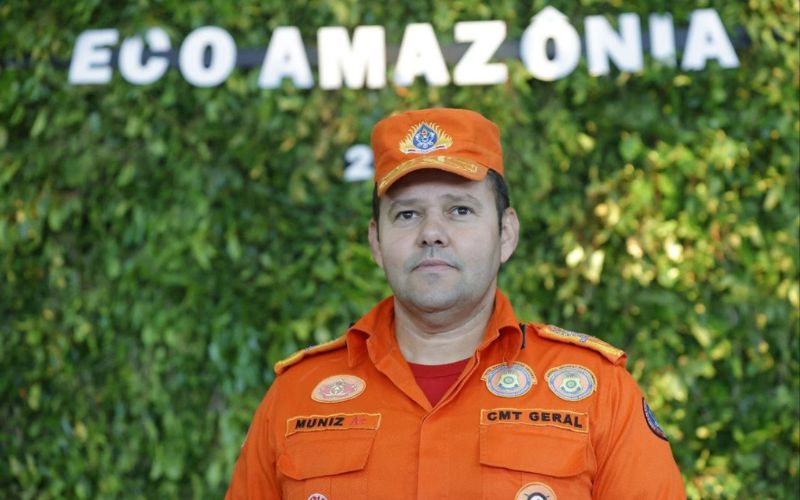 durante-a-ecoamazonia-governad