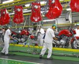 economia-do-amazonas-cresce-28