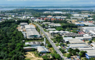 economia-do-amazonas-cresce-28