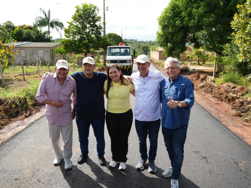 eduardo-braga-entrega-escolas-