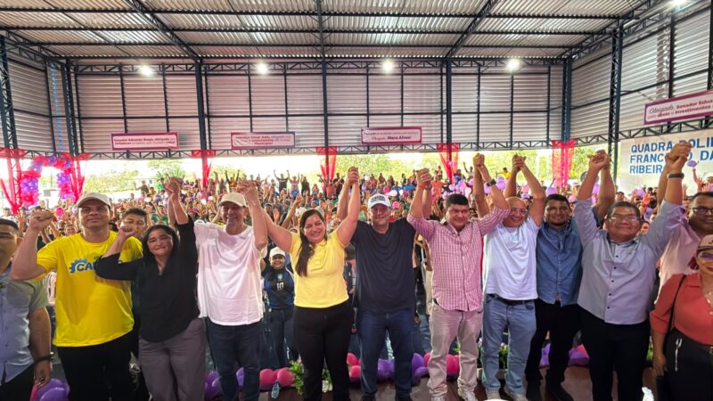 eduardo-braga-entrega-escolas-