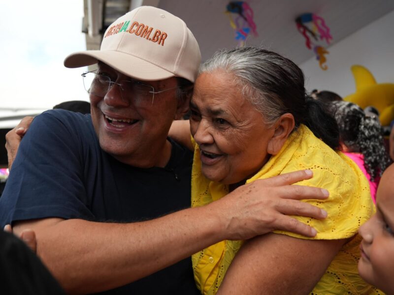 eduardo-braga-entrega-escolas-