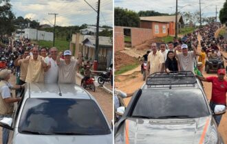 eduardo-braga-fiscaliza-obras-