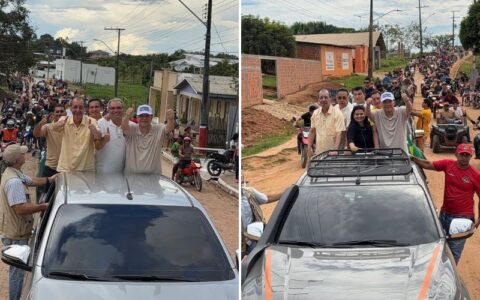 eduardo-braga-fiscaliza-obras-