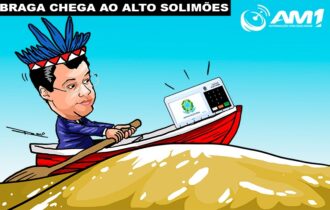 eduardo-braga-inicia-agenda-no