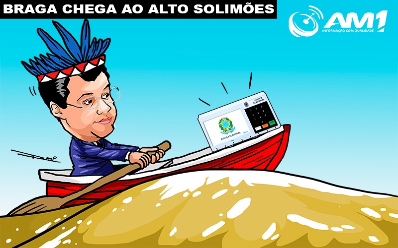 eduardo-braga-inicia-agenda-no