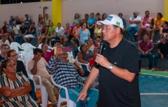 eduardo-braga-inicia-viagem-pe